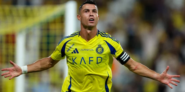 Cristiano Ronaldo Al Nassr scaled jpg webp