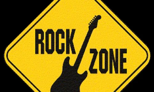 Timrock jpeg