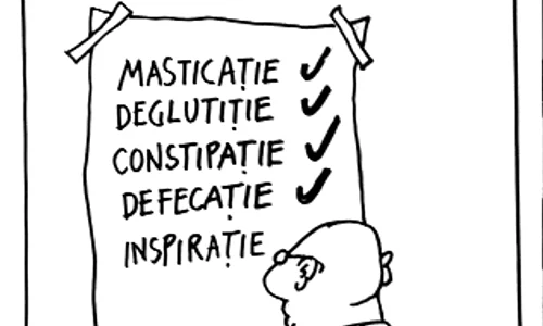 „O marfă de valoare în societate“ jpeg