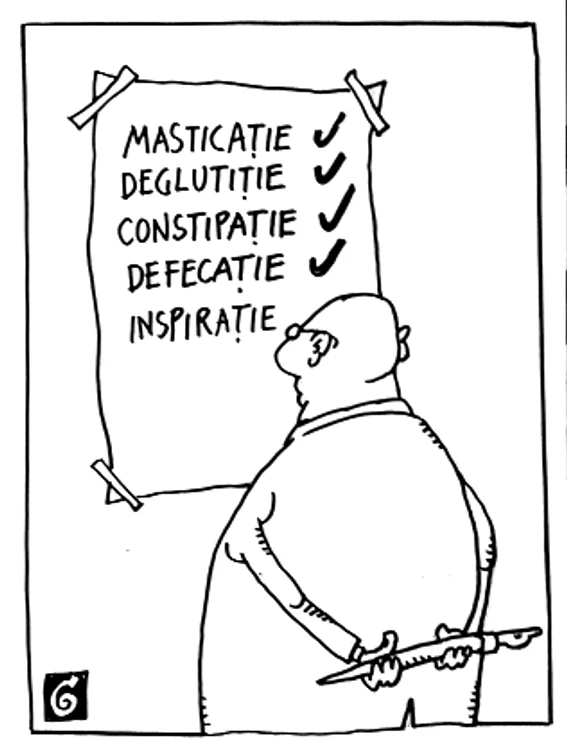 „O marfă de valoare în societate“ jpeg
