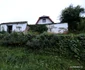 Satul Gherdeal din Sibiu Foto Daniel Guță ADEVĂRUL (12) JPG