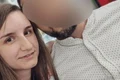 alexadra 1 jpg