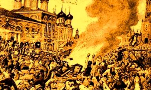 Ciuma lui Caragea jpeg