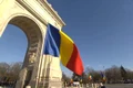 ziua nationala parada 1 decembrie Foto TVR jpg