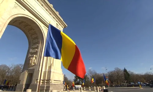 ziua nationala parada 1 decembrie Foto TVR jpg