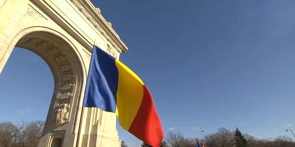 ziua nationala parada 1 decembrie Foto TVR jpg
