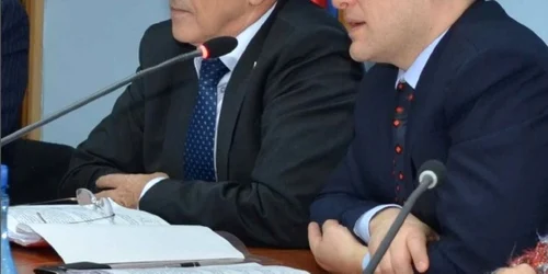 dan sova la ploiesti