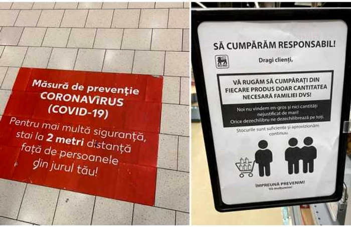 poz2