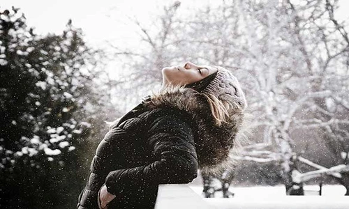 1 78896 original jpg jpeg