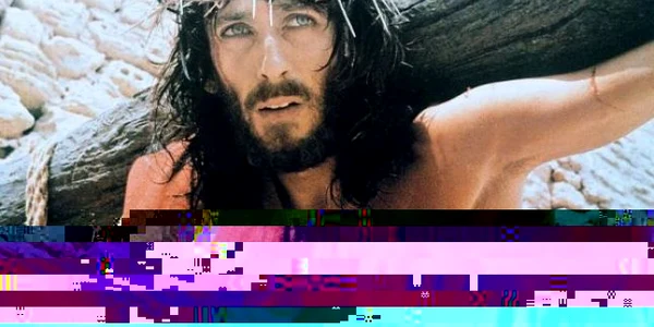 iisus film iisus din nazareth zeffirelli