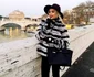 Raluca Zenga Craciunita sexy Craciun la Roma (4) jpeg