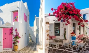 paros grecia jpg