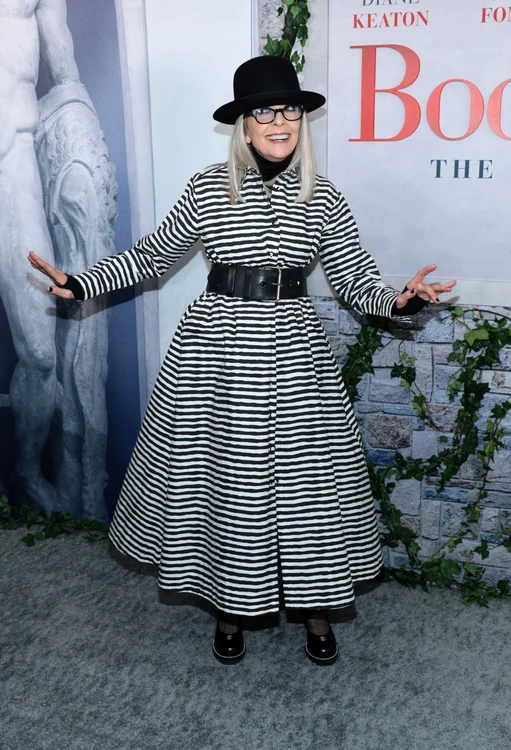 Diane Keaton GettyImages 1488453129 jpg