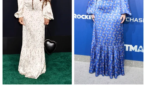 3 fotojet 24 jpg jpeg