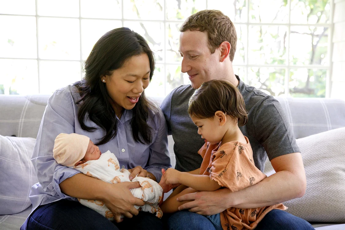 mark zuckerberg jpeg