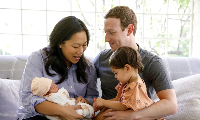 mark zuckerberg jpeg