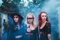 Satanism (foto Pexels)