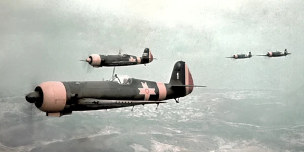 iar 80