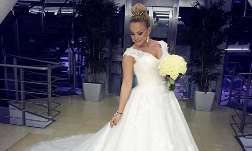 anda adam rochie de mireasa jpeg