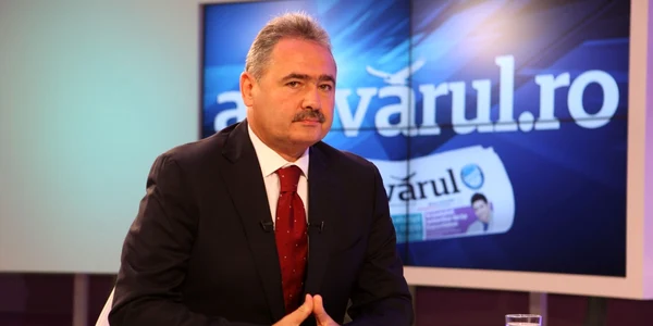 mihai tanasescu foto roberto salceanu