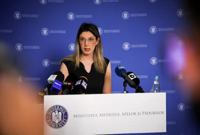 diana buzoianu foto facebook jpg