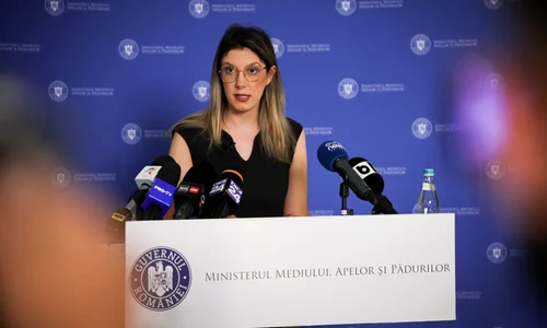 diana buzoianu foto facebook jpg