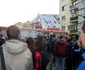 bulgaria proteste 20 noiembrie