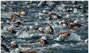 CLIIMA20140613 0093 1 jpeg