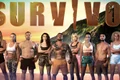 razboinicii survivor 2023 jpg
