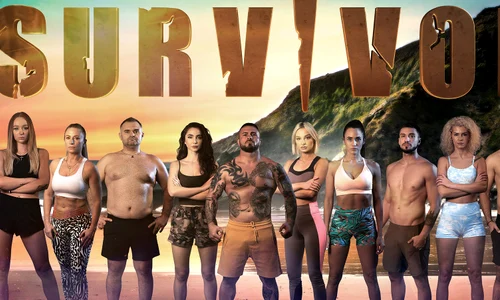 razboinicii survivor 2023 jpg