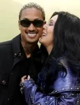 Cher jpg