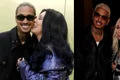 Cher jpg