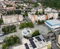 Orașul Reșița, imagini aeriene Foto Daniel Guță ADEVĂRUL (16) JPG
