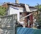 Război în Ucraina - ziua 105 - Harkov - 8 iun 2022 / FOTO EPA-EFE