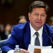 Jay Clayton png