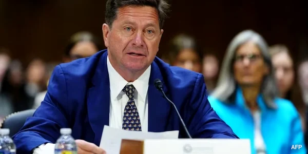 Jay Clayton png