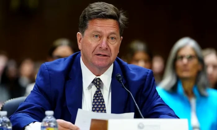 Jay Clayton png