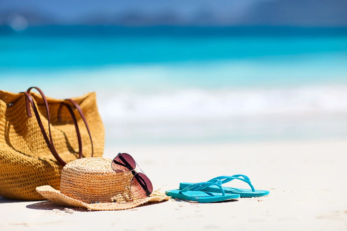 
    Horoscop zilnic 2 noiembrie: Balanţele îşi planifică vacanţa Foto: pixabay.com   