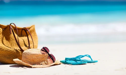 holiday operators jpeg