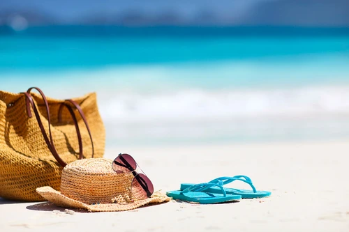 Horoscop zilnic 2 noiembrie: Balanţele îşi planifică vacanţa Foto: pixabay.com