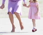 2 gettyimages 820190334 jpg jpeg