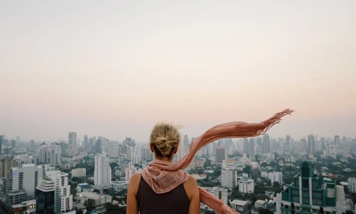 1 79635 original jpg jpeg