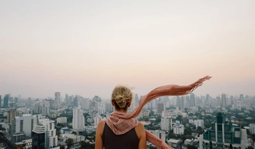 1 79635 original jpg jpeg