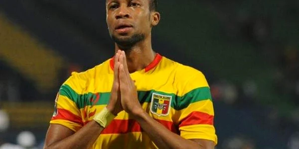Keita
