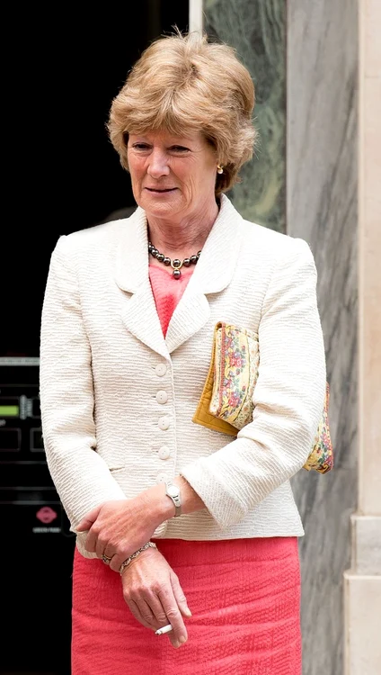 3 profimedia 0233502275 jpg jpeg