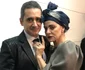 Ce spectacole se pregătesc la Teatrul Dramaturgilor FOTO: CLICK!