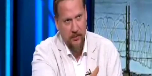 Yuri Kot