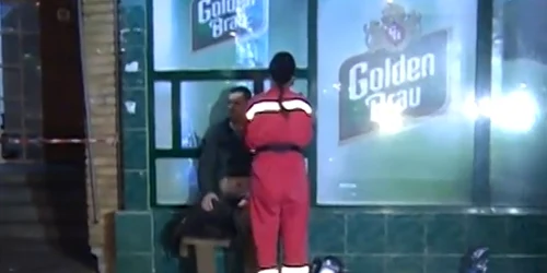 impuscaturi militari