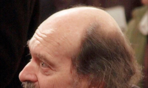 Muzică și cer jpeg