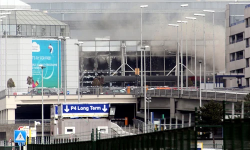 zaventem jpeg